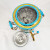 ������� �������������, ������� ����� �� ������� ����, ����� ������, 3 �����