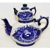 ����� ������ "�������"