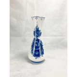 ����� ���� �������