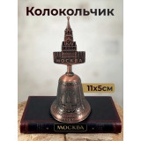 ����������� 040CU-VK-21-1, ������� ����-�������-040...