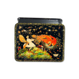 �������� ������� ���-�����, �.�.