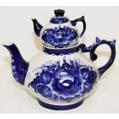 ����� ������ "�������"