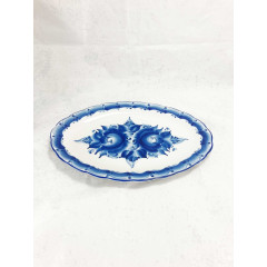 ����� ����� �������