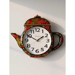 ������� ���������� ���� �� �����, ������, ����� - ������������ ������� �����.