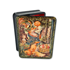 �������� ������� �������, �.�.