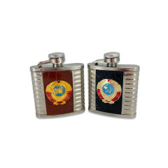 ������ ������������� 100 ��. ���� ����