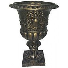 ������� � ����������� ������� ������ � ����� ���� �� ���������� 003-2, ���� ������� ������ �-26 ��